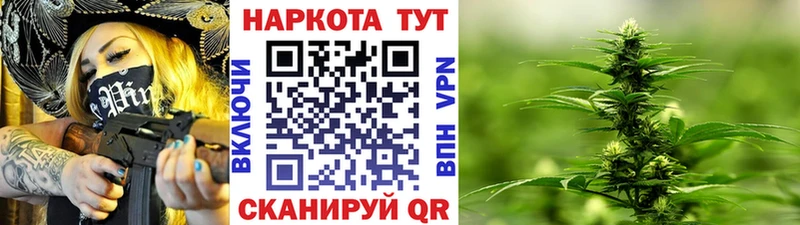 Какие есть наркотики Вуктыл ГАШ  АМФЕТАМИН  Cocaine  Меф мяу мяу  Конопля  Альфа ПВП 