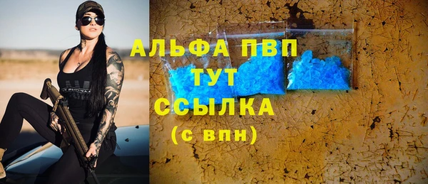 дживик Баксан