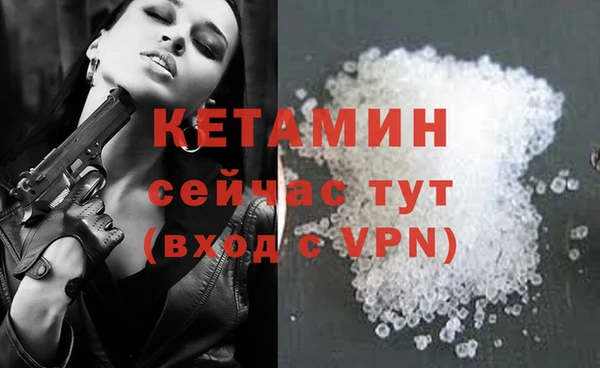 дживик Баксан