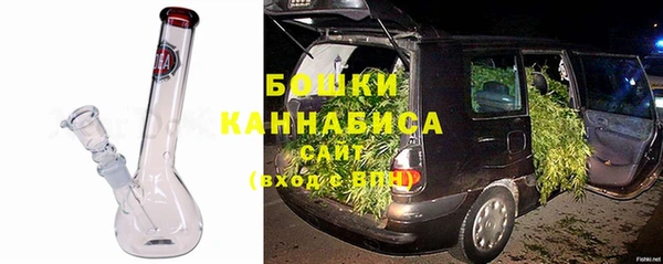 крисы Балахна